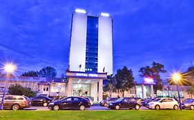 Hotel Parc